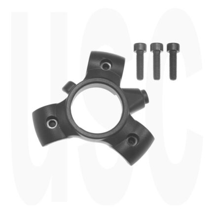 Manfrotto R055,502 Top Casting W/Screws