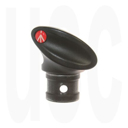 Manfrotto R055,508 ASM Half Shell