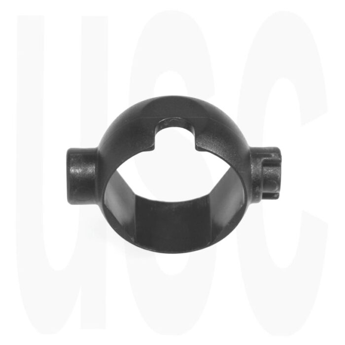 Manfrotto R055,509 Ring