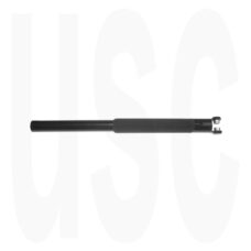 Manfrotto R055,519B Leg Tube ASSY + Foam Cover