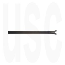 Manfrotto R055,519B Leg Tube Assy