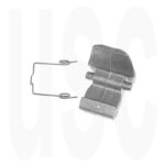 Manfrotto R055,524 Release Lever ASM