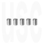 Manfrotto R3,0020 Grub Screws