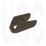 Manfrotto R458,39 ASSY Hook