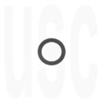 Manfrotto R488,04 "O" Ring Only