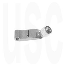 Nikon 40FB-FA1-652 Rewind Handle