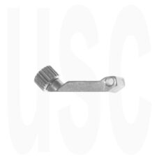 Nikon 40FB-FA1-652 Rewind Handle