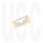 Canon CB3-9181 Logo Tape | EOS 6D