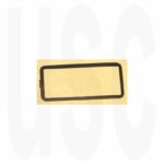 Canon CB5-3577 OLC Window