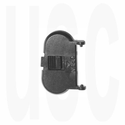 Canon CF1-0920 Battery Cover