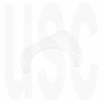 Canon CY4-4552 Diffusion Plate