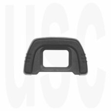 Nikon DK-21 Rubber Eyecup