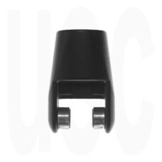 Manfrotto R055,303 Locking Leg Collar