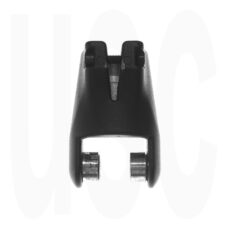 Manfrotto R055,303 Locking Leg Collar