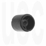 Canon YA2-1229 Focus Knob