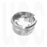 Canon YA2-2026 Intermediate Barrel