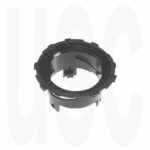 Canon YB2-0375 Group1 Move Sleeve