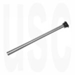 Manfrotto 075,05 Upper Leg Assembly