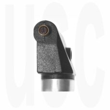 Manfrotto 075,05 Upper Leg Assembly