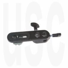 Manfrotto 143BKT Camera Bracket
