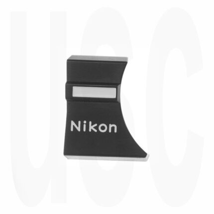 Nikon 1K087-124 Index Plate | Nikonos V