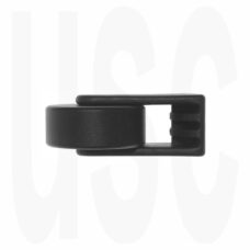 Manfrotto 2925 Chain Stretcher for EXPAN | Bogen