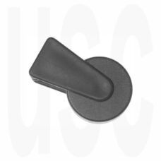 Manfrotto 2925 Chain Stretcher for EXPAN | Bogen
