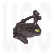 Manfrotto 2963 AUTOPOLE Spirit Level
