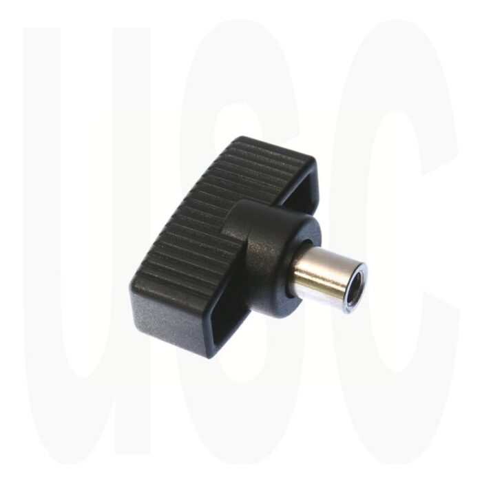 SLIK 3862 V-Tilt Lock Knob | U212D