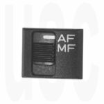 Canon CG9-5177 A/M Switch ASS'Y