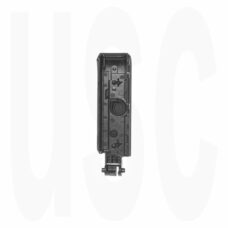 Canon CM1-5783 Battery Cover Black