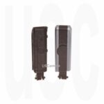 Canon CM1-5785 Battery Cover