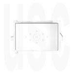 Canon CY3-1820 Focusing Screen