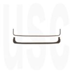 Olympus Pen S-D Light Seal