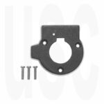 Manfrotto R028,77 Cast Cover