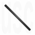 Manfrotto R055,29 Ass Tube