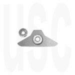 Manfrotto R058,06 Leg-Pivot Holder