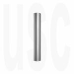 Manfrotto R058,07 Aluminum Tube
