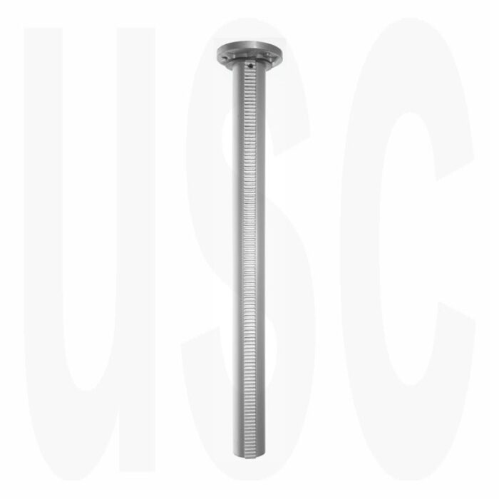 Manfrotto R058,54 Center Column | 058 | 074 | 075 | 3036