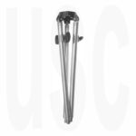 Manfrotto R075,22A Leg Strut Set | 075 | Bogen 3036