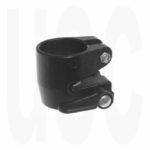 Manfrotto R075,33 Upper Leg-Lock