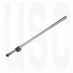 Manfrotto R075,99 Lower Leg Assy