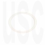 Manfrotto R440,25 Mylar Washer