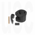 Manfrotto R714,17 Collar Kit Assembly