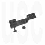 Lindahl Wink Lite Bracket | Lindahl Specialties