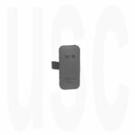Nikon 1K467-248 IF Cover