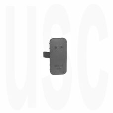 Nikon 1K467-248 IF Cover