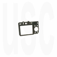 Canon CM1-4315 Rear Cover