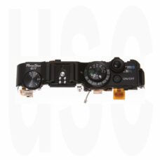 Canon CM1-5614 G11 Top Cover