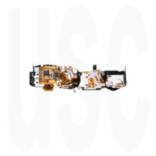 Canon CM1-5614 G11 Top Cover